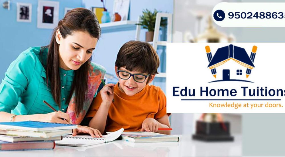 Best Home tuitions and online tuitions in Visakhapatnam